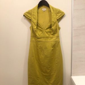 Karen Millen Dress
